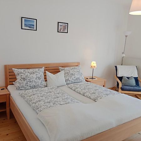 Villa Bergbauernhof Stauder Lendorf Zimmer foto